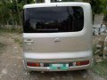 2008 Nissan Cube for sale-1