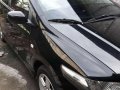Honda City 1.3 ivtec 2010 model-6