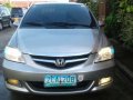 Honda City 2006 for sale-2