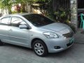 Toyota Vios 2010 for sale-1