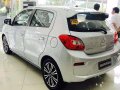 2018 Mitsubishi Mirage for sale-2