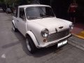 1968 Mini Cooper for sale-0