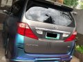 2011 Toyota Alphard CUSTOM FOR SALE-8