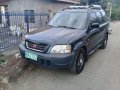 Honda Crv 98 FOR SALE-0