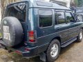 1997 Land Rover Discovery for sale-0