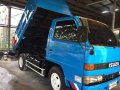 2015 Isuzu Elf for sale-1