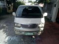 Toyota Grandia 2002 for sale-0