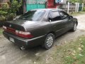 For sale Toyota Corolla Xe 1993 model-1