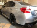 Subaru Wrx 2015 for sale-1