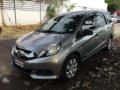 2016 Honda Mobilio for sale-3