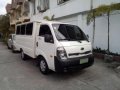 2012 Kia K2700 for sale-2