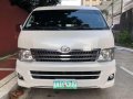 2012 Toyota Grandia for sale-1