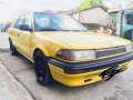 Toyota Small Body 16 valve stock engine-2