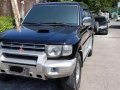 Mitsubishi Pajero 2000 For sale-0