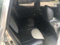 Honda Jazz 2004 (local not imported)-4