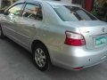 Toyota Vios 2010 for sale-4