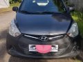 Hyundai Eon 2016 for sale-0