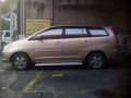 2005 Toyota Innova for sale-2