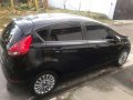 Ford Fiesta 2011 for sale-3