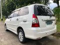 FOR SALE: 2012 Toyota Innova G A/T Diesel-3