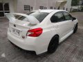 2015 Subaru Wrx Sti for sale-0