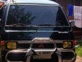 Like new Mitsubishi L300 for sale-1