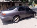 2000 Toyota Camry Automatic transmission-4