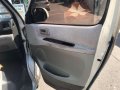 2007 Toyota Hiace regius DIESEL 3.0 FOR SALE-4