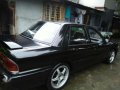 Mitsubishi Galant 1991 for sale-0