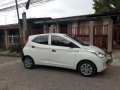 Hyundai Eon 2015 for sale-1