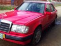 Mercedes-Benz 300 1985 for sale-0
