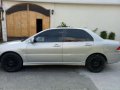 Mitsubishi Lancer 2005 for sale-2