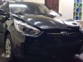 Hyundai Accent 2017 for sale-4