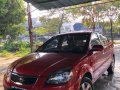 2011 Kia Rio for sale-2