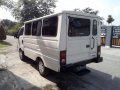 2012 Kia K2700 for sale-1