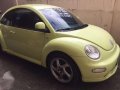 2000 Volkswagen Beetle for sale-2