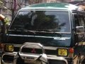 Like new Mitsubishi L300 for sale-2