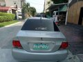 Mitsubishi Lancer 2005 for sale-6