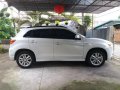 2012 Mitsubishi Asx for sale-6