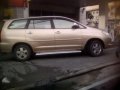 2005 Toyota Innova for sale-0