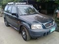 Honda Crv 98 FOR SALE-1