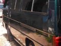 Like new Mitsubishi L300 for sale-3