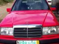 Mercedes-Benz 300 1985 for sale-3