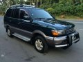 Toyota Revo 2001 for sale-1