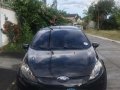 Ford Fiesta 2011 for sale-0