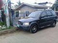 Honda Crv 98 FOR SALE-2