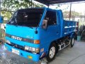 2015 Isuzu Elf for sale-2