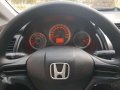 For sale 2009 Honda City iVtec Modulo MT-5