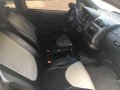Honda Jazz 2004 (local not imported)-5