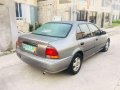 Honda City 1997 for sale-1